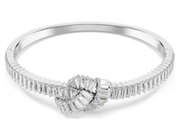 Bracciale Swarovski Donna in Argento 5727120 - 5727120